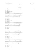 Polypeptides containing a modified fragment of the peptide IF1 diagram and image