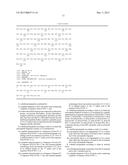 Polypeptides containing a modified fragment of the peptide IF1 diagram and image