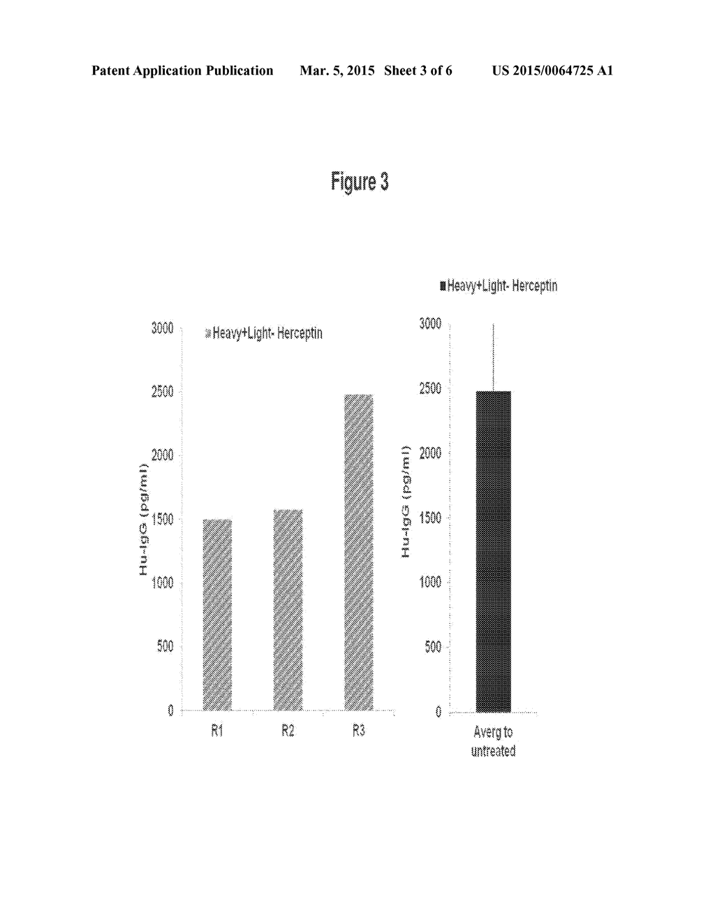 ENGINEERED NUCLEIC ACIDS AND METHODS OF USE THEREOF - diagram, schematic, and image 04