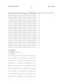 ENGINEERED NUCLEIC ACIDS AND METHODS OF USE THEREOF diagram and image