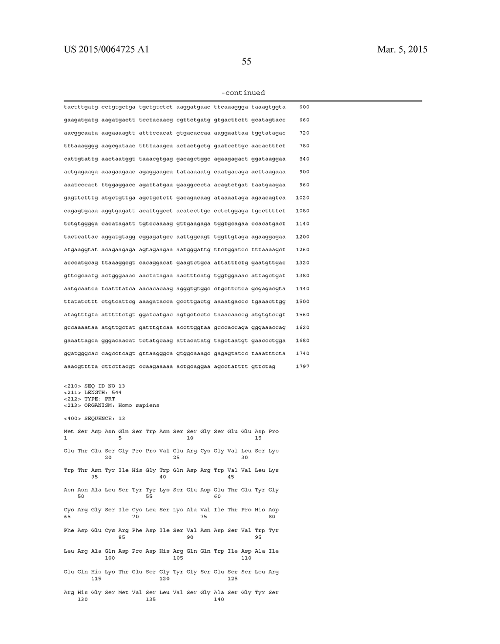 ENGINEERED NUCLEIC ACIDS AND METHODS OF USE THEREOF - diagram, schematic, and image 62