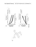 OPLOPHORUS-DERIVED LUCIFERASES, NOVEL COELENTERAZINE SUBSTRATES, AND     METHODS OF USE diagram and image