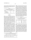 OPLOPHORUS-DERIVED LUCIFERASES, NOVEL COELENTERAZINE SUBSTRATES, AND     METHODS OF USE diagram and image