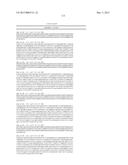 OPLOPHORUS-DERIVED LUCIFERASES, NOVEL COELENTERAZINE SUBSTRATES, AND     METHODS OF USE diagram and image