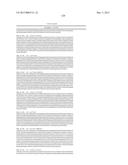 OPLOPHORUS-DERIVED LUCIFERASES, NOVEL COELENTERAZINE SUBSTRATES, AND     METHODS OF USE diagram and image