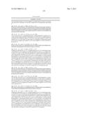 OPLOPHORUS-DERIVED LUCIFERASES, NOVEL COELENTERAZINE SUBSTRATES, AND     METHODS OF USE diagram and image