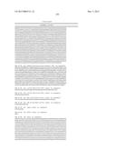 OPLOPHORUS-DERIVED LUCIFERASES, NOVEL COELENTERAZINE SUBSTRATES, AND     METHODS OF USE diagram and image