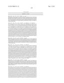 OPLOPHORUS-DERIVED LUCIFERASES, NOVEL COELENTERAZINE SUBSTRATES, AND     METHODS OF USE diagram and image