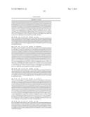 OPLOPHORUS-DERIVED LUCIFERASES, NOVEL COELENTERAZINE SUBSTRATES, AND     METHODS OF USE diagram and image