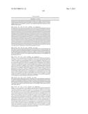 OPLOPHORUS-DERIVED LUCIFERASES, NOVEL COELENTERAZINE SUBSTRATES, AND     METHODS OF USE diagram and image