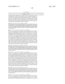 OPLOPHORUS-DERIVED LUCIFERASES, NOVEL COELENTERAZINE SUBSTRATES, AND     METHODS OF USE diagram and image