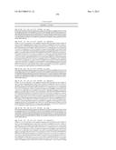 OPLOPHORUS-DERIVED LUCIFERASES, NOVEL COELENTERAZINE SUBSTRATES, AND     METHODS OF USE diagram and image