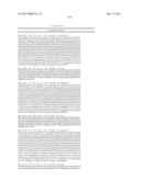 OPLOPHORUS-DERIVED LUCIFERASES, NOVEL COELENTERAZINE SUBSTRATES, AND     METHODS OF USE diagram and image