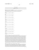 OPLOPHORUS-DERIVED LUCIFERASES, NOVEL COELENTERAZINE SUBSTRATES, AND     METHODS OF USE diagram and image