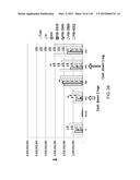 OPLOPHORUS-DERIVED LUCIFERASES, NOVEL COELENTERAZINE SUBSTRATES, AND     METHODS OF USE diagram and image