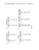 OPLOPHORUS-DERIVED LUCIFERASES, NOVEL COELENTERAZINE SUBSTRATES, AND     METHODS OF USE diagram and image