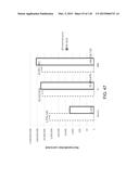 OPLOPHORUS-DERIVED LUCIFERASES, NOVEL COELENTERAZINE SUBSTRATES, AND     METHODS OF USE diagram and image