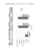 OPLOPHORUS-DERIVED LUCIFERASES, NOVEL COELENTERAZINE SUBSTRATES, AND     METHODS OF USE diagram and image