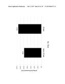 OPLOPHORUS-DERIVED LUCIFERASES, NOVEL COELENTERAZINE SUBSTRATES, AND     METHODS OF USE diagram and image