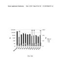 OPLOPHORUS-DERIVED LUCIFERASES, NOVEL COELENTERAZINE SUBSTRATES, AND     METHODS OF USE diagram and image