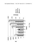 OPLOPHORUS-DERIVED LUCIFERASES, NOVEL COELENTERAZINE SUBSTRATES, AND     METHODS OF USE diagram and image