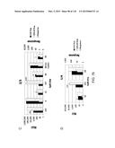 OPLOPHORUS-DERIVED LUCIFERASES, NOVEL COELENTERAZINE SUBSTRATES, AND     METHODS OF USE diagram and image