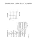 SAMPLE ANALYZING METHOD AND SAMPLE ANALYZER diagram and image