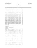 MODIFIED EPSTEIN-BARR VIRUS DNA POLYMERASE AND METHODS FOR ISOTHERMAL DNA     AMPLIFICATION diagram and image