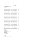 MODIFIED EPSTEIN-BARR VIRUS DNA POLYMERASE AND METHODS FOR ISOTHERMAL DNA     AMPLIFICATION diagram and image