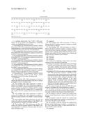 MODIFIED EPSTEIN-BARR VIRUS DNA POLYMERASE AND METHODS FOR ISOTHERMAL DNA     AMPLIFICATION diagram and image