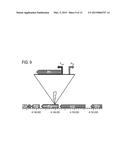 NOVEL CAR ENZYMES AND IMPROVED PRODUCTION OF FATTY ALCOHOLS diagram and image