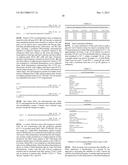 NOVEL CAR ENZYMES AND IMPROVED PRODUCTION OF FATTY ALCOHOLS diagram and image