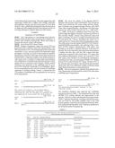 NOVEL CAR ENZYMES AND IMPROVED PRODUCTION OF FATTY ALCOHOLS diagram and image