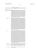 NOVEL CAR ENZYMES AND IMPROVED PRODUCTION OF FATTY ALCOHOLS diagram and image