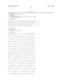 NOVEL CAR ENZYMES AND IMPROVED PRODUCTION OF FATTY ALCOHOLS diagram and image