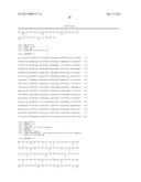 NOVEL CAR ENZYMES AND IMPROVED PRODUCTION OF FATTY ALCOHOLS diagram and image