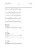 NOVEL CAR ENZYMES AND IMPROVED PRODUCTION OF FATTY ALCOHOLS diagram and image