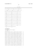 NOVEL CAR ENZYMES AND IMPROVED PRODUCTION OF FATTY ALCOHOLS diagram and image