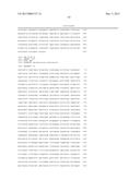 NOVEL CAR ENZYMES AND IMPROVED PRODUCTION OF FATTY ALCOHOLS diagram and image