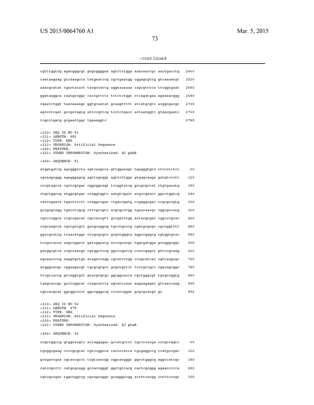 MODIFIED MICROORGANISM AND METHODS OF USING SAME FOR PRODUCING BUTADIENE     AND 1-PROPANOL AND/OR 1,2-PROPANEDIOL - diagram, schematic, and image 78