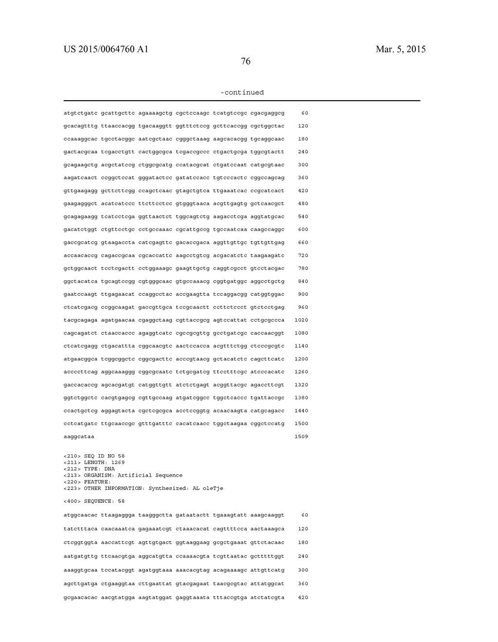 MODIFIED MICROORGANISM AND METHODS OF USING SAME FOR PRODUCING BUTADIENE     AND 1-PROPANOL AND/OR 1,2-PROPANEDIOL - diagram, schematic, and image 81