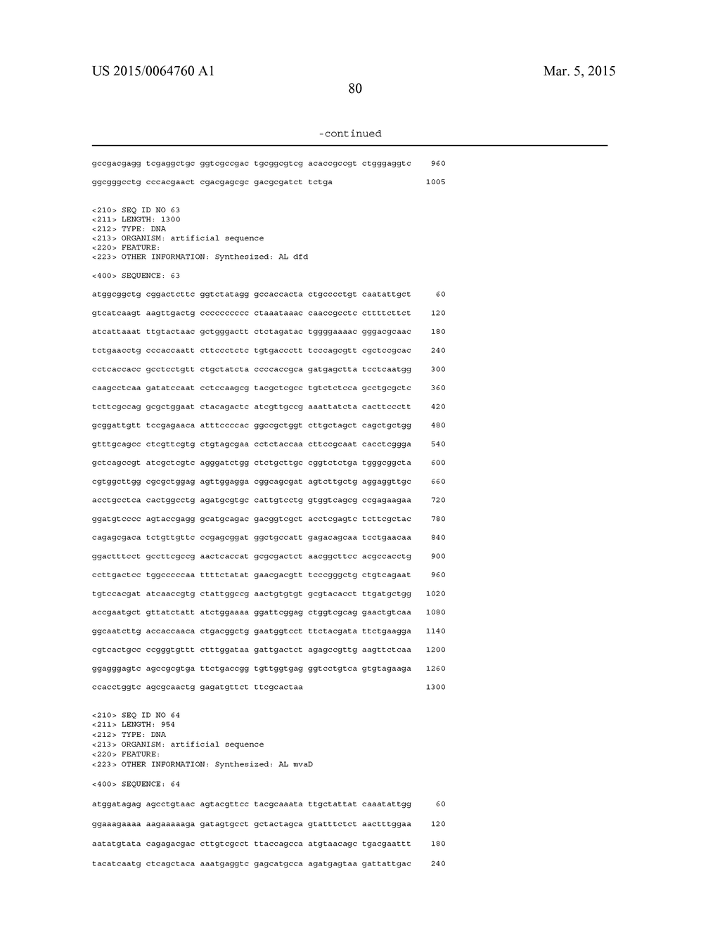 MODIFIED MICROORGANISM AND METHODS OF USING SAME FOR PRODUCING BUTADIENE     AND 1-PROPANOL AND/OR 1,2-PROPANEDIOL - diagram, schematic, and image 85