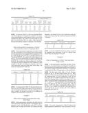 Methods for Inactivating Viruses During a Protein Purification Process diagram and image