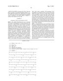 Methods For Culturing Undifferentiated Cells Using Sustained Release     Compositions diagram and image