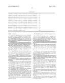 Methods For Culturing Undifferentiated Cells Using Sustained Release     Compositions diagram and image