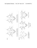 EXCITATION-DEPENDENT FLUORESCENT ORGANIC NANOPARTICLES diagram and image