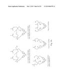 EXCITATION-DEPENDENT FLUORESCENT ORGANIC NANOPARTICLES diagram and image