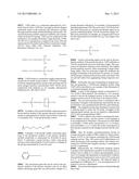 METHOD FOR PRODUCING REAGENT FOR ANTIBODY DETECTION AND USE THEREOF diagram and image