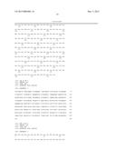 METHOD FOR PRODUCING REAGENT FOR ANTIBODY DETECTION AND USE THEREOF diagram and image