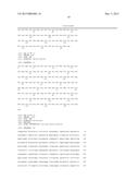 METHOD FOR PRODUCING REAGENT FOR ANTIBODY DETECTION AND USE THEREOF diagram and image